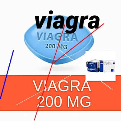 Achat viagra generique ligne